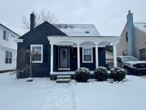 3565 Phillips Ave - Photo 1 of 1