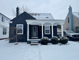 3565 Phillips Ave - Photo 1 of 1