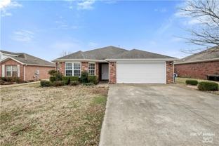 3803 Sw Carriageway Ave - Photo 1 of 1