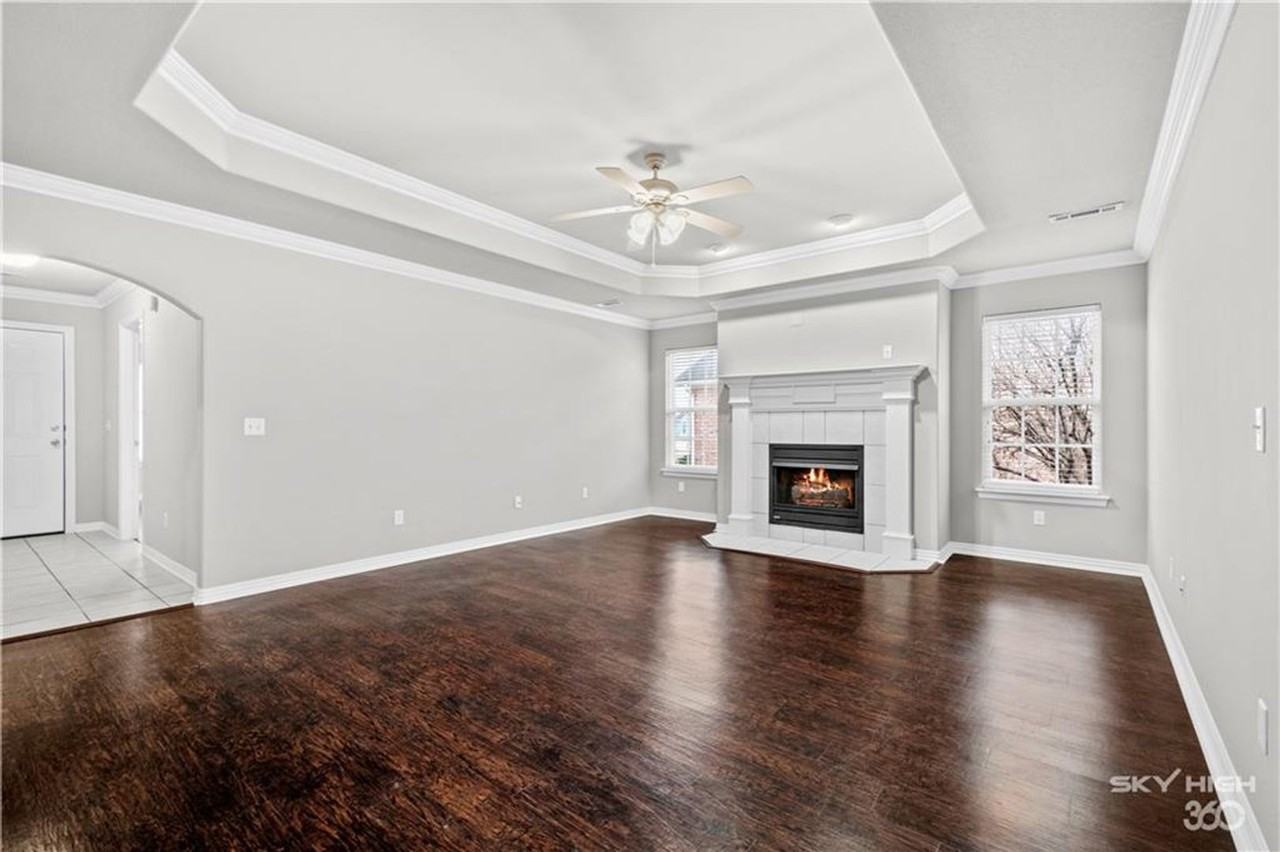 3803 Sw Carriageway Ave - Photo 3 of 28