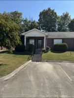 featured image of 132 Hackberry Way