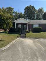 132 Hackberry Way - Photo 1 of 1