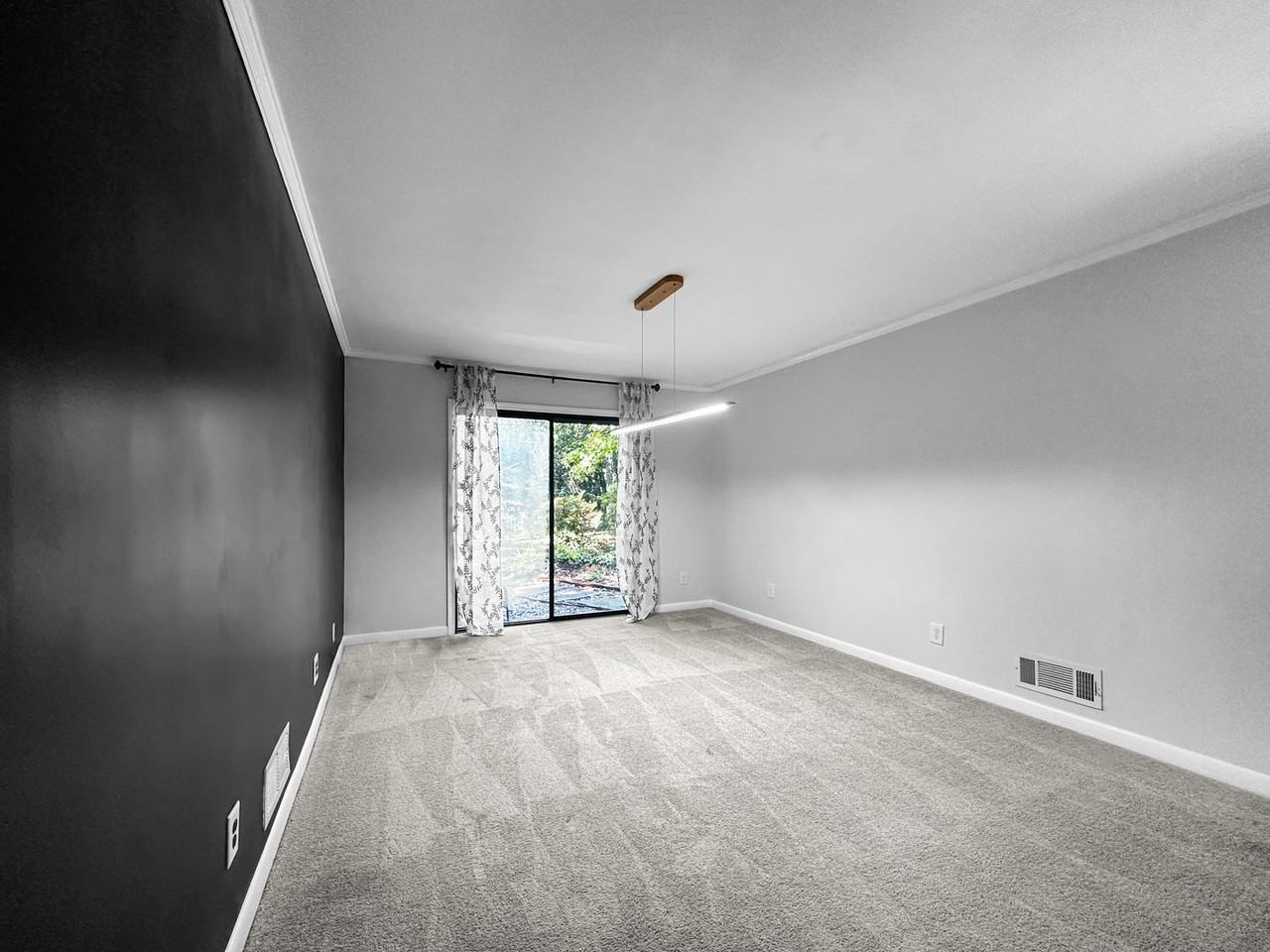 3068 Janice Ct - Photo 5 of 19