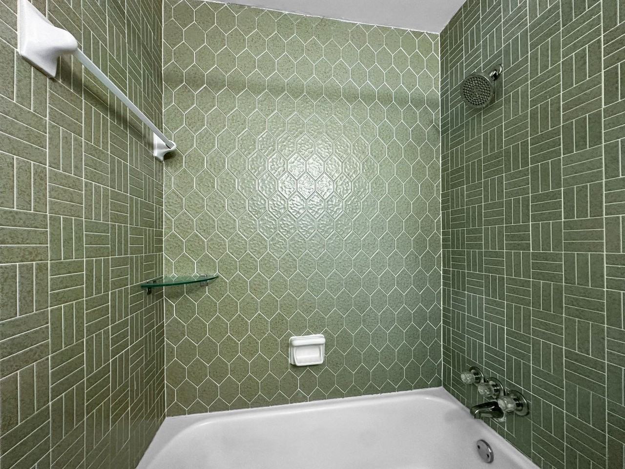 3068 Janice Ct - Photo 7 of 19