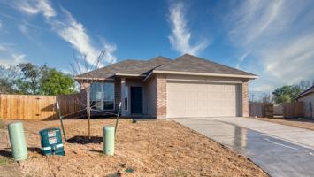 featured image of 507 Fallbrook Dr