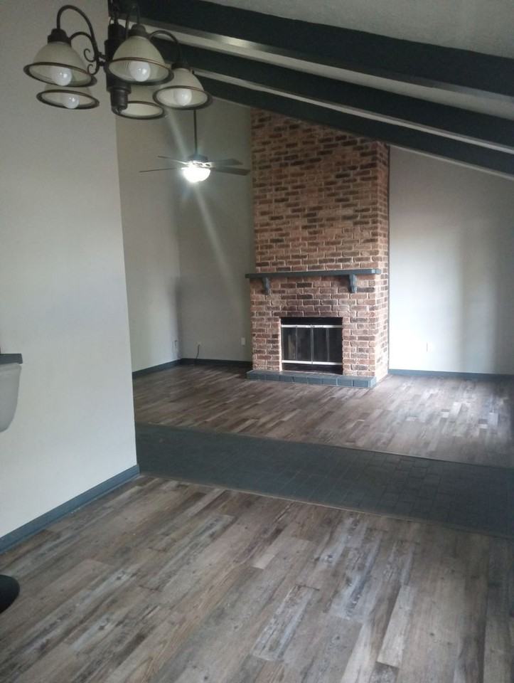 Horseshoe Dr - Photo 3 of 14