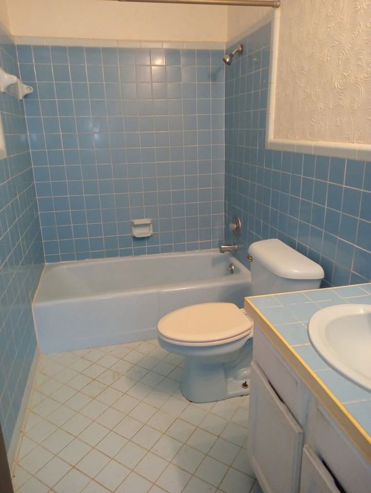 Horseshoe Dr - Photo 5 of 14