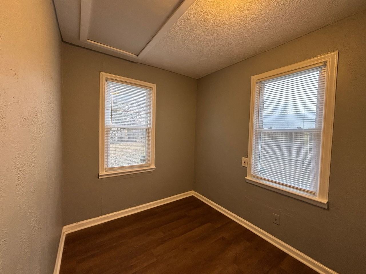 204 N Crescent Ave - Photo 7 of 11