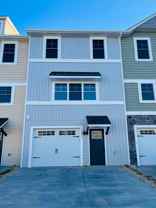 1424 1424 Derby Drive - Photo 1 of 1