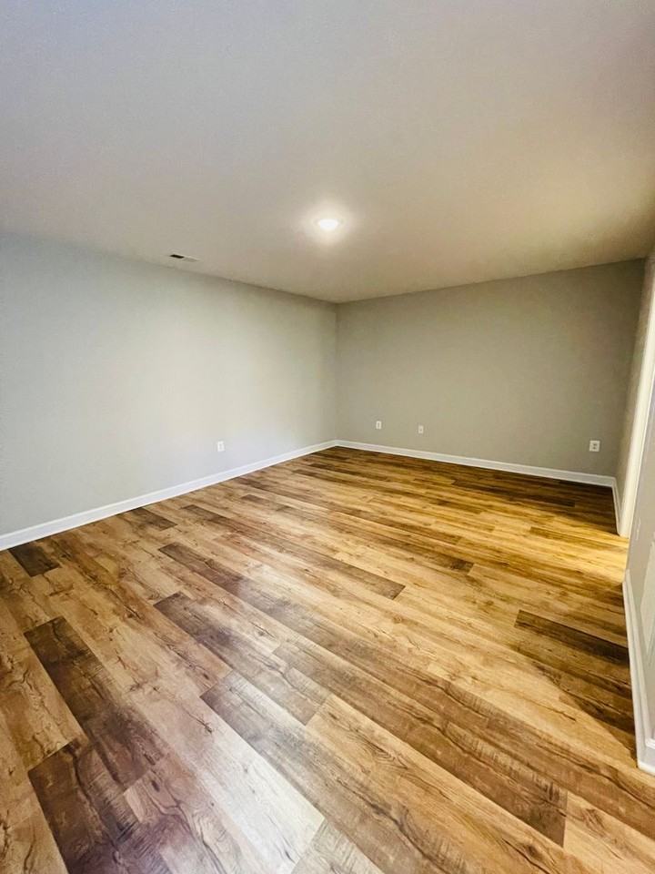 1424 1424 Derby Drive - Photo 4 of 19