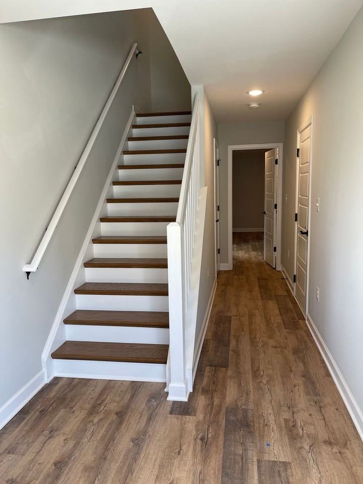 1424 1424 Derby Drive - Photo 6 of 19