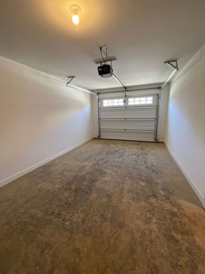 1424 1424 Derby Drive - Photo 7 of 19