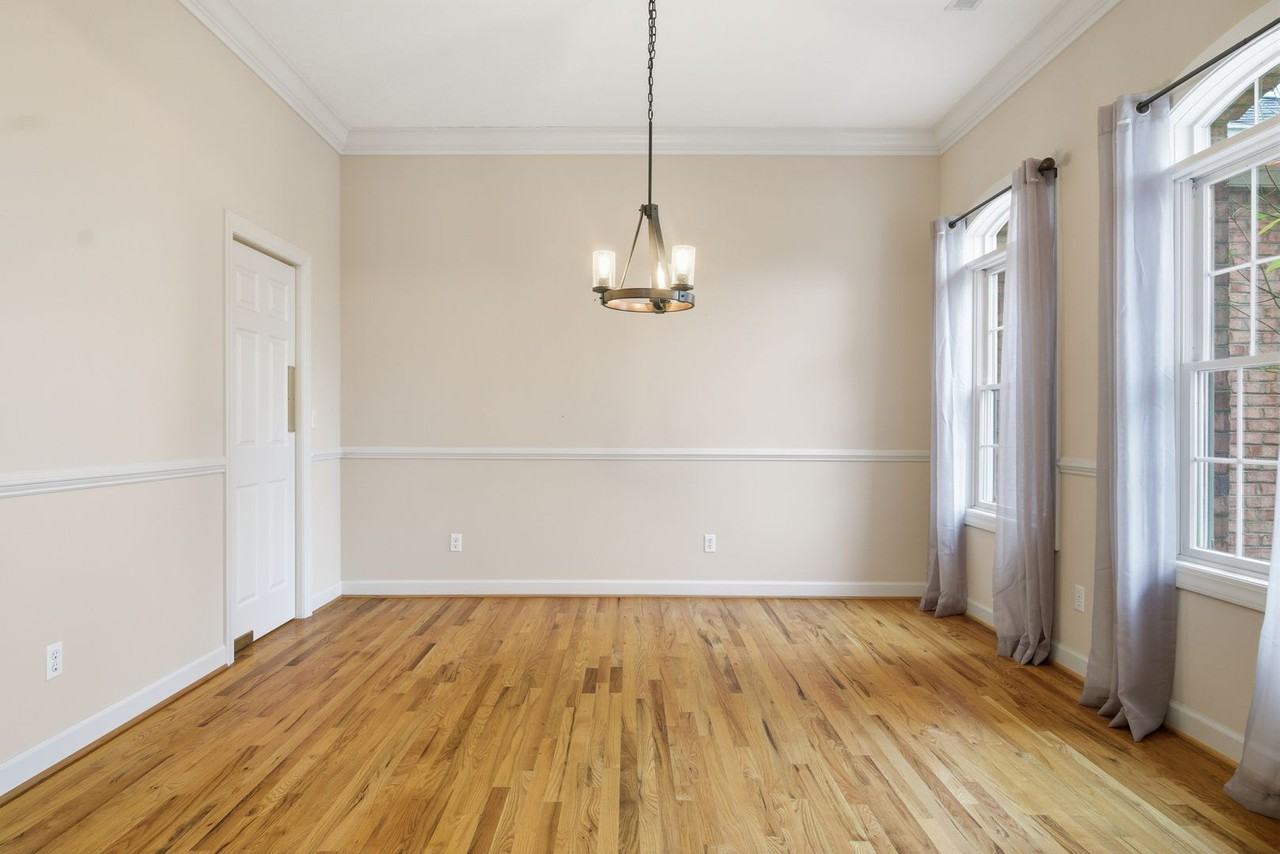 2025 Plank Dr - Photo 4 of 40