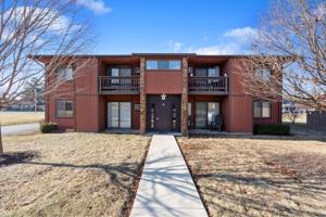 featured image of 232 Walworth St