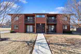 Sharon Meadows Apartments - Photo 1 of 1