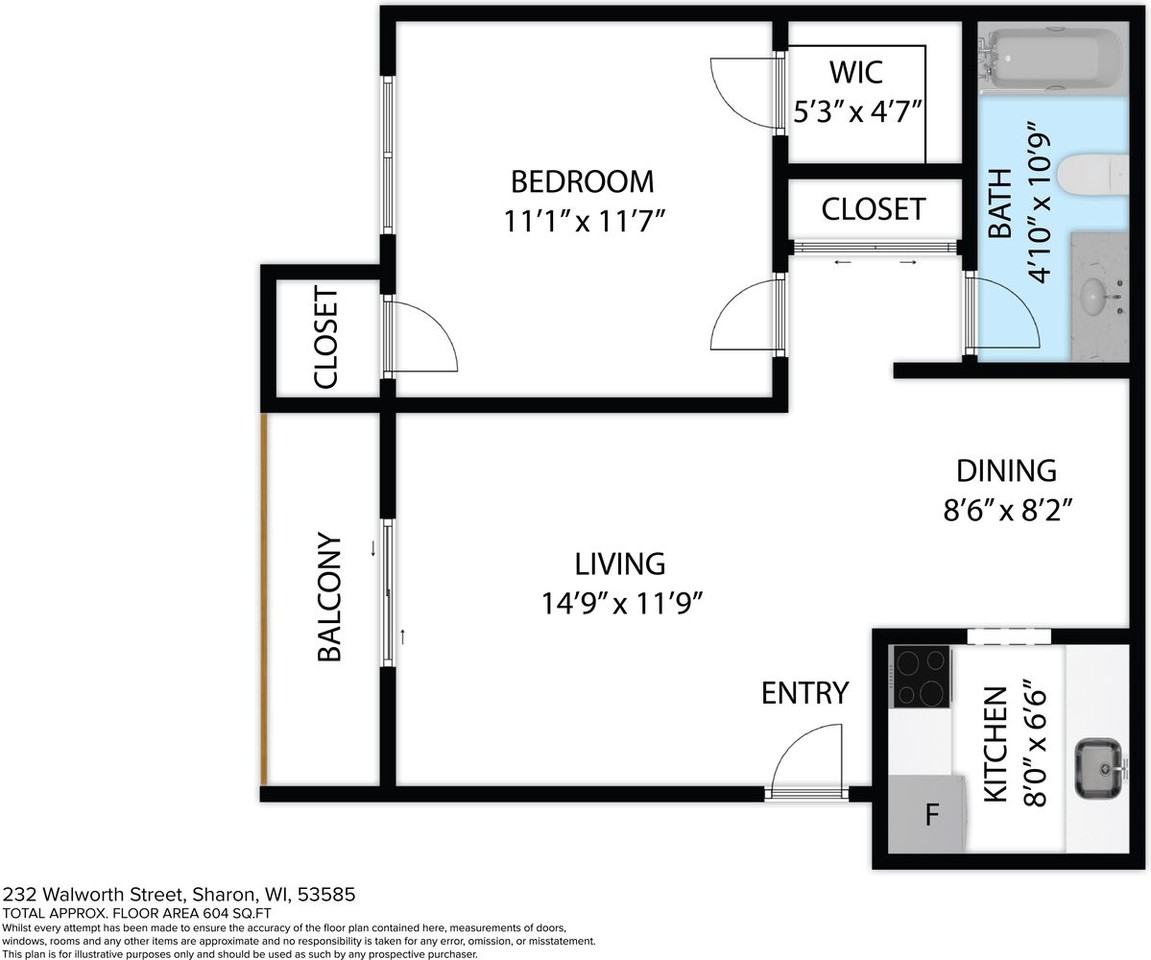 Sharon Meadows Apartments - Photo 2 of 4