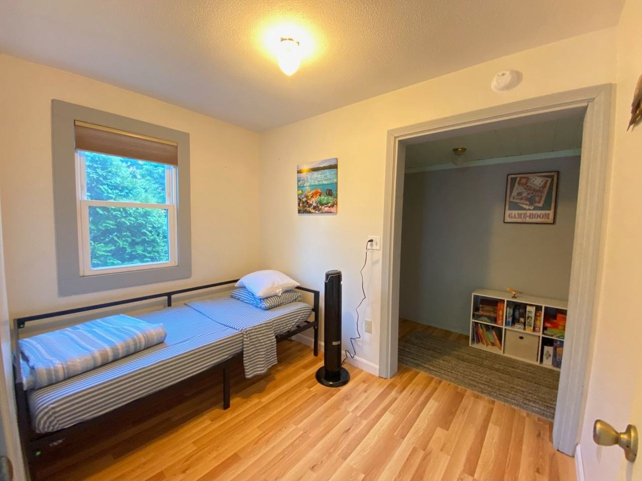 49 Red Sleigh Rd - Photo 2 of 12