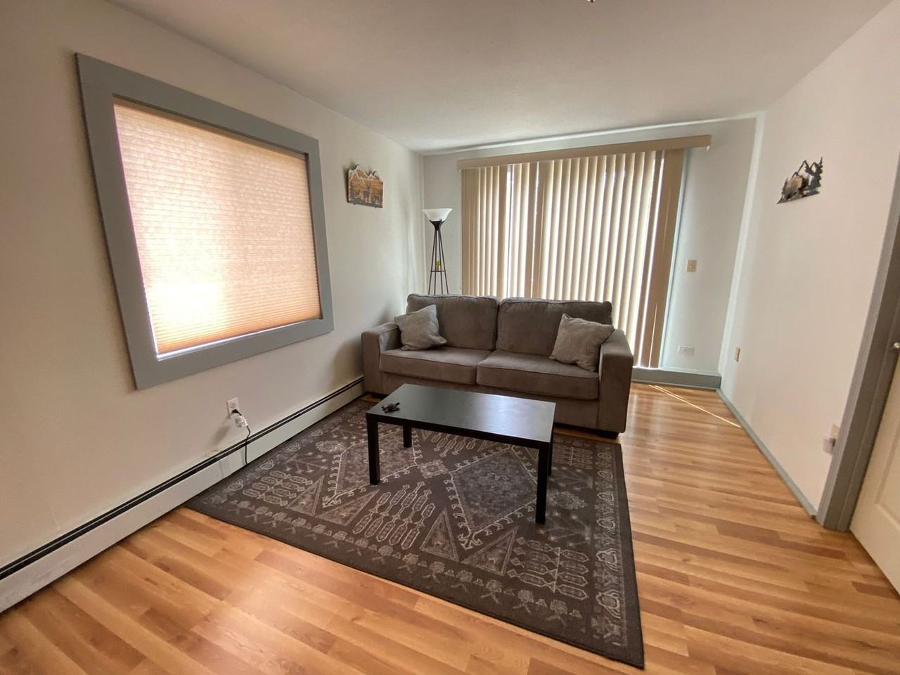 49 Red Sleigh Rd - Photo 4 of 12