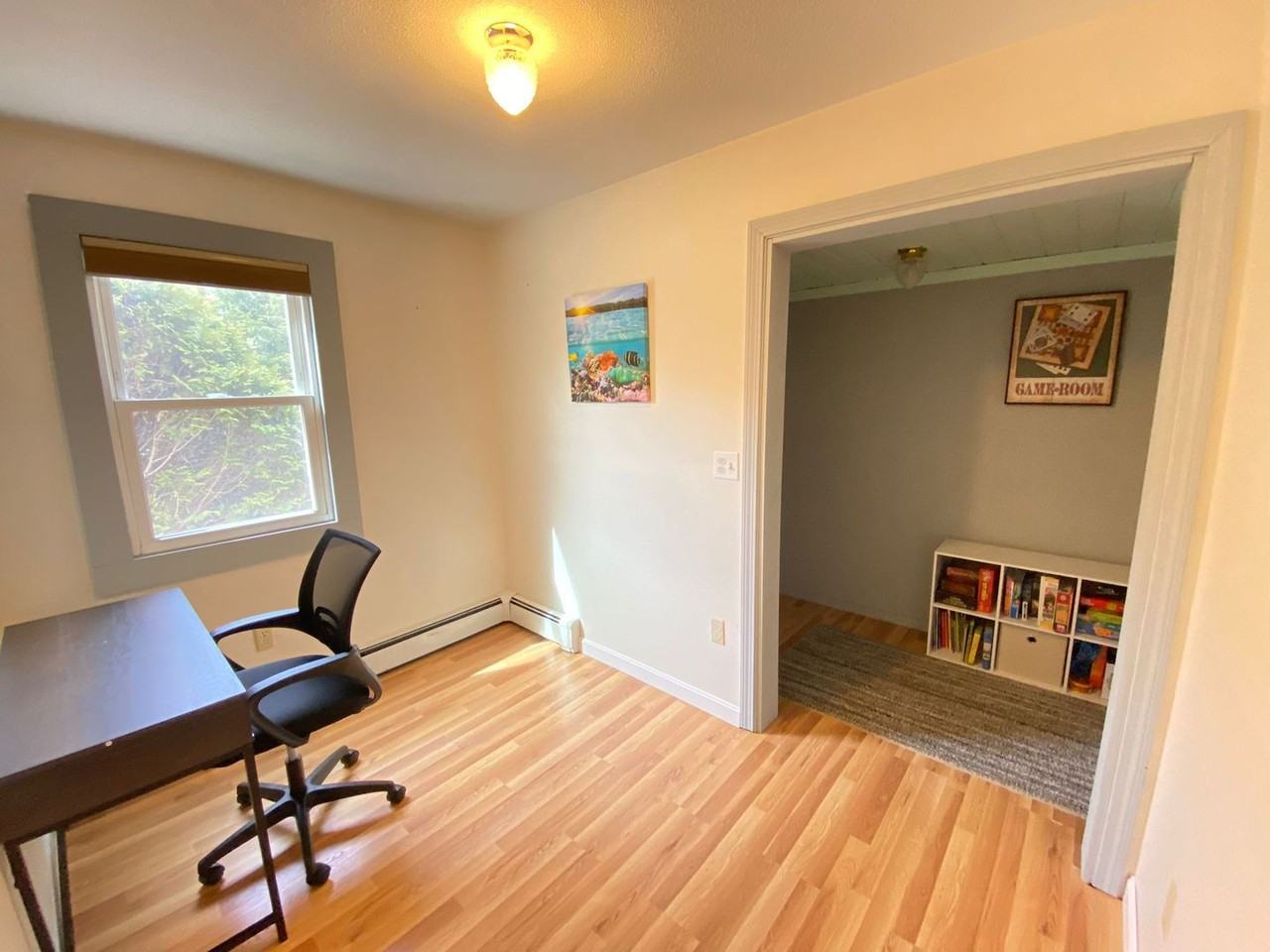 49 Red Sleigh Rd - Photo 5 of 12