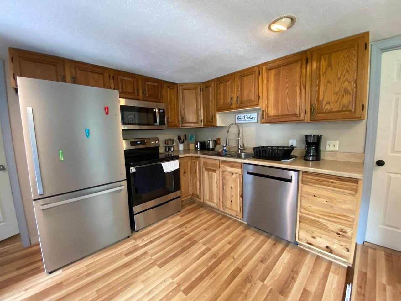 49 Red Sleigh Rd - Photo 6 of 12