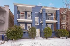 8201 Madison Ave - Photo 1 of 1