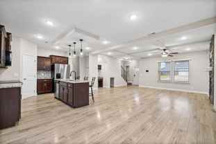 234 Stone Bluff Way - Photo 1 of 1