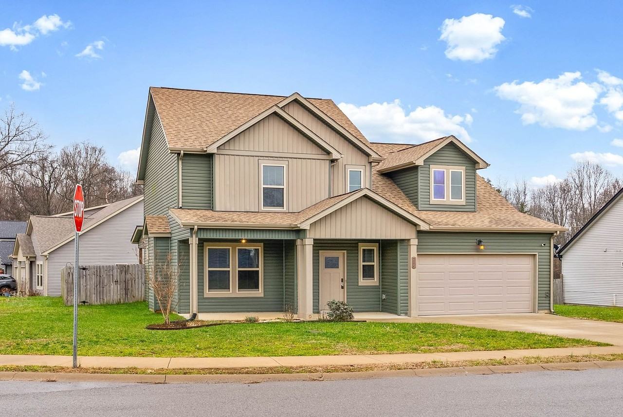 234 Stone Bluff Way - Photo 4 of 34