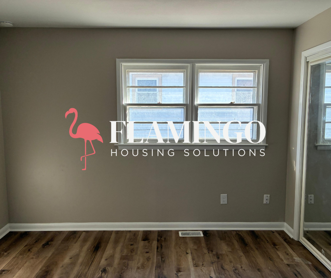 4642 Christopher Ave - Photo 3 of 18