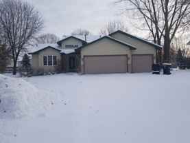 29885 Haileys Ct - Photo 1 of 1