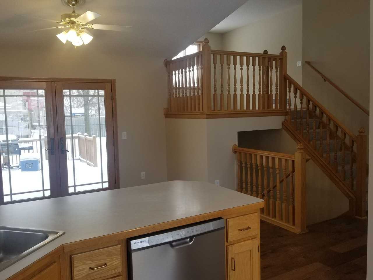 29885 Haileys Ct - Photo 3 of 19