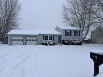 6178 Wynmoor Dr - Photo 1 of 1