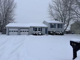 featured image of 6178 Wynmoor Dr