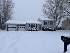 6178 Wynmoor Dr - Photo 1 of 1