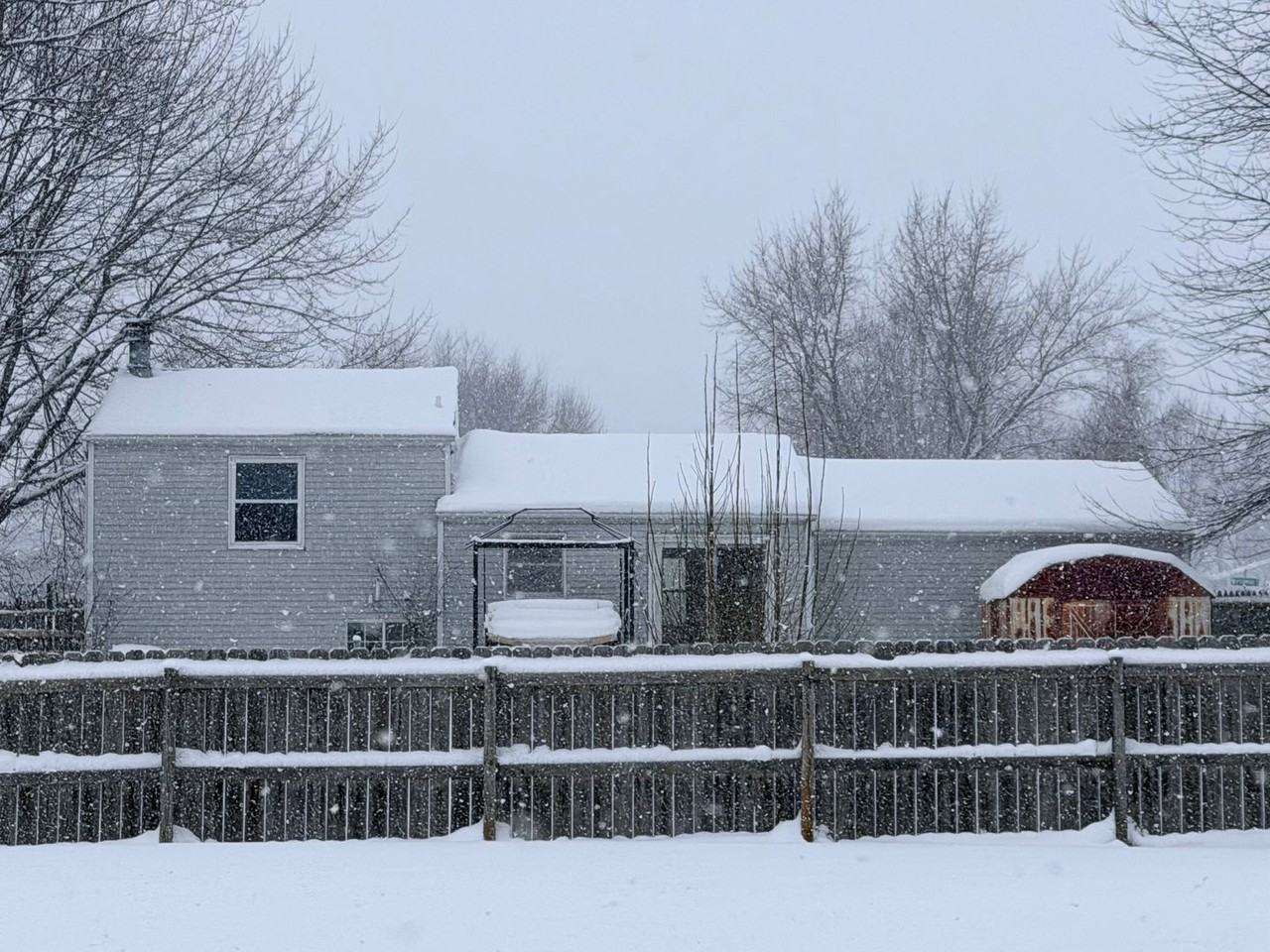 6178 Wynmoor Dr - Photo 3 of 22