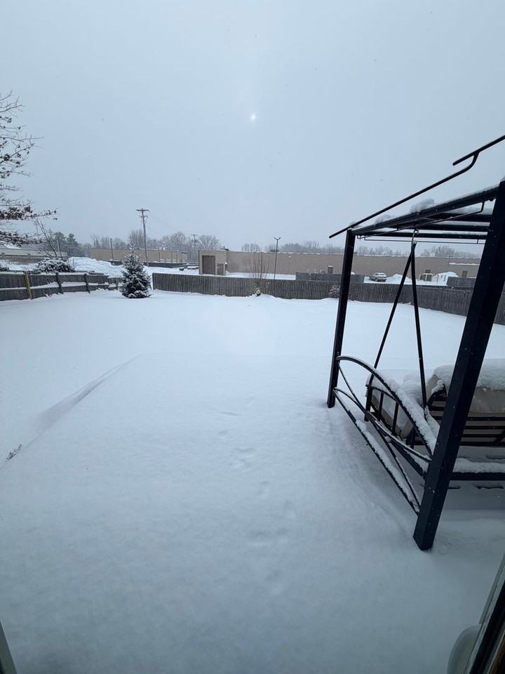 6178 Wynmoor Dr - Photo 4 of 22