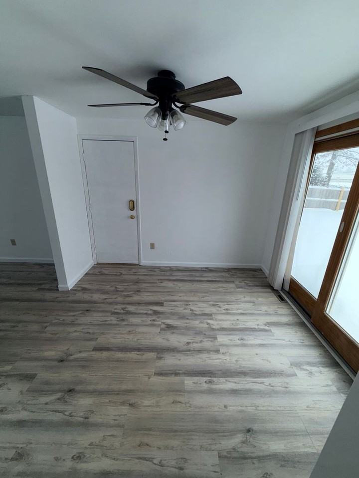 6178 Wynmoor Dr - Photo 7 of 22