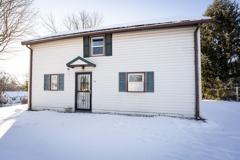 14 Dale Ave - Photo 1 of 1