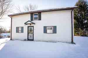 featured image of 14 Dale Ave