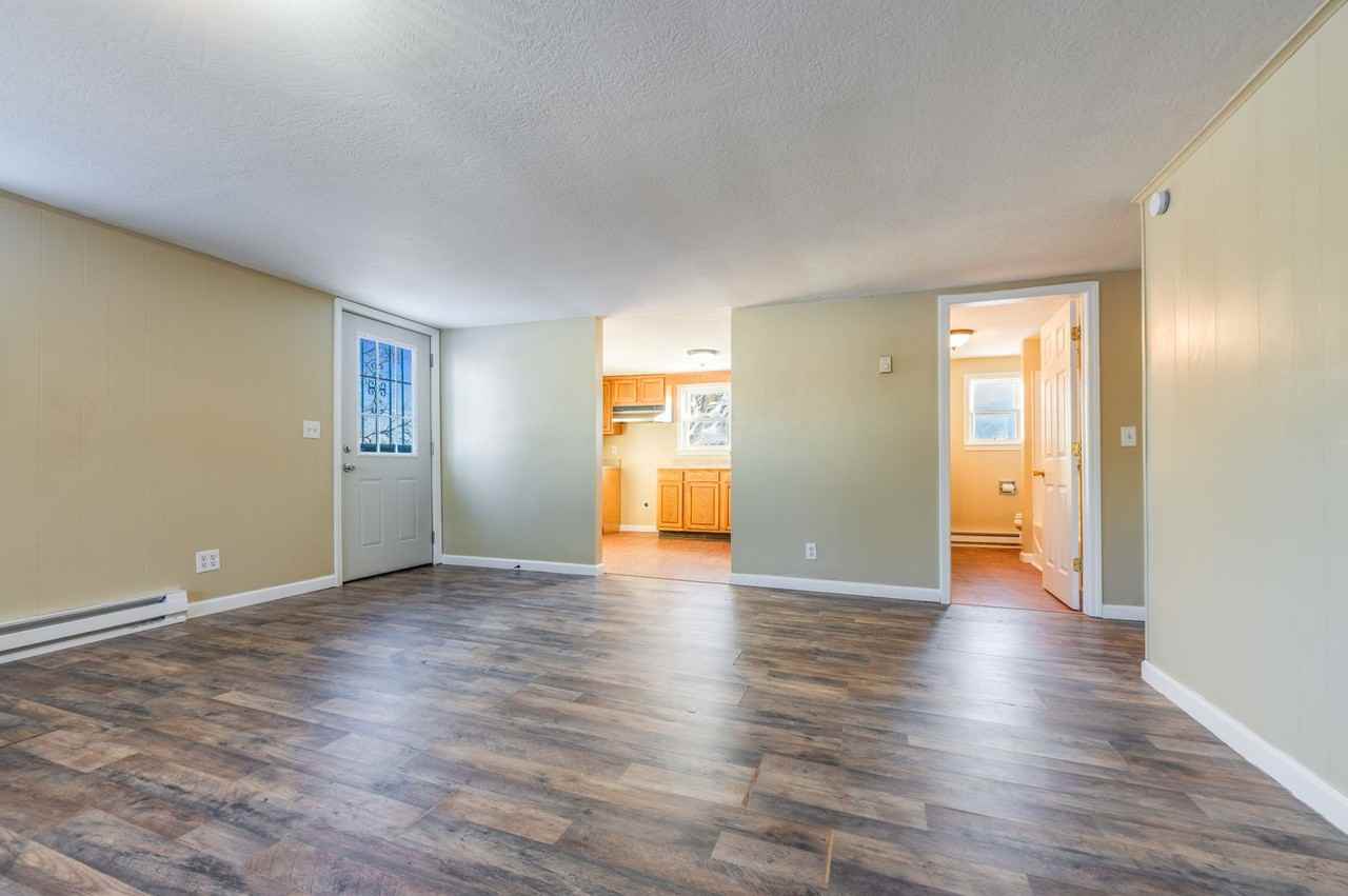 14 Dale Ave - Photo 2 of 13