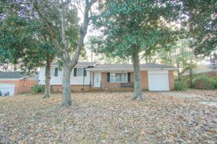 4705 Beaufort Dr  