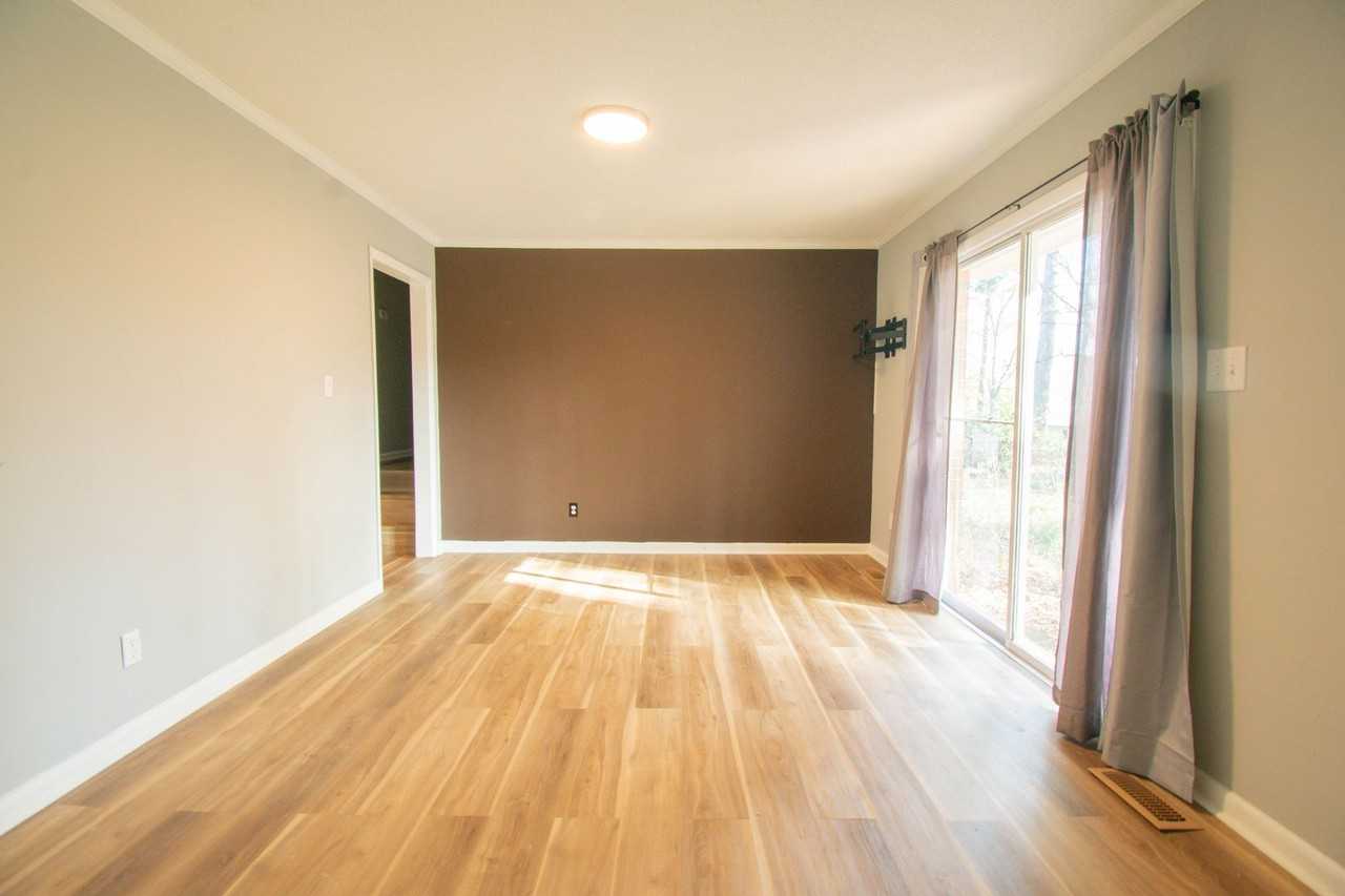 4705 Beaufort Dr - Photo 7 of 23