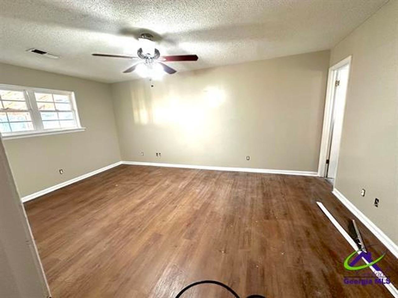 106 Countrywood Trl - Photo 5 of 8