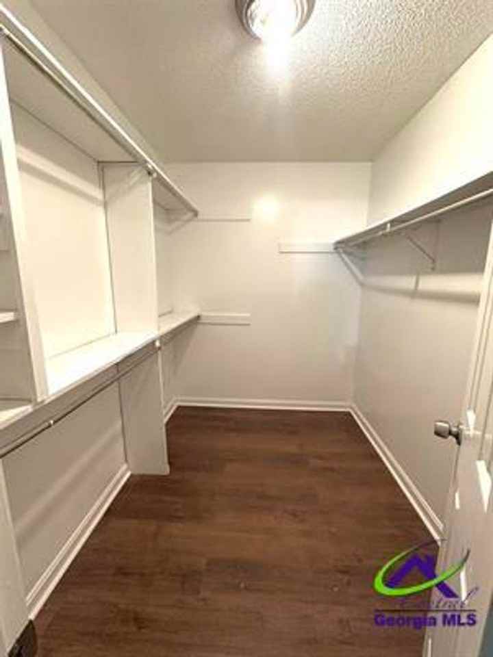 106 Countrywood Trl - Photo 6 of 8