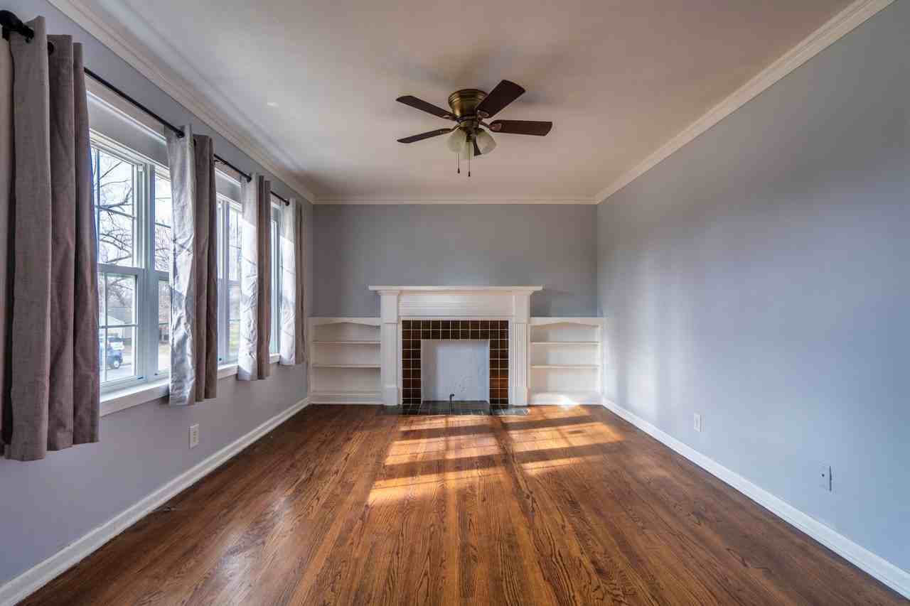 4947 E 23rd St - Photo 7 of 30