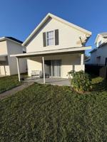 featured image of 1086 Park Central Cir