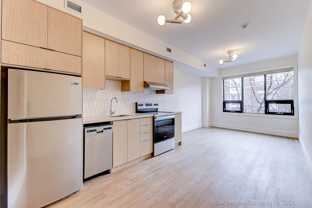 1598 Dundas Street West #206 - Photo 1 of 1