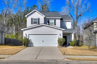 926 Linsmore Ave #1 - Photo 1 of 1