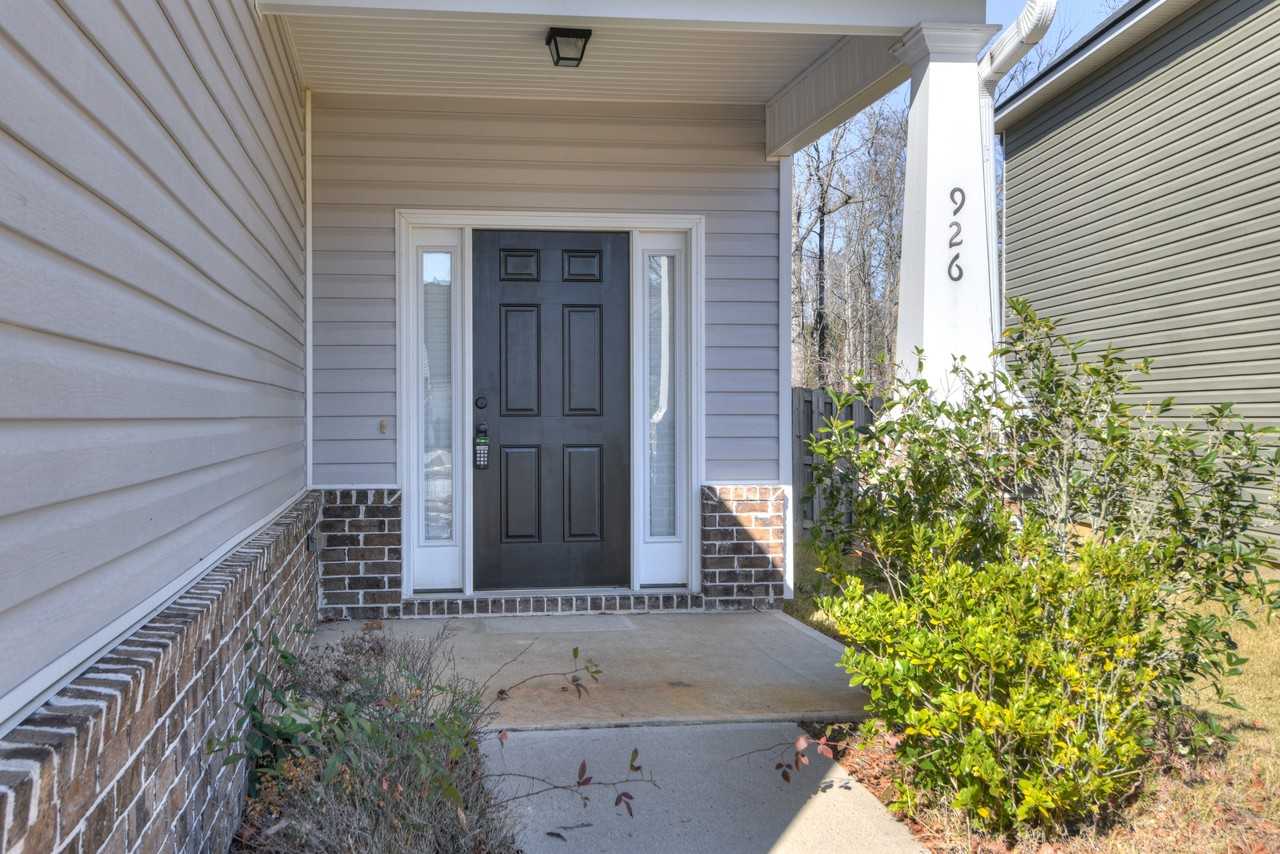 926 Linsmore Ave #1 - Photo 4 of 33