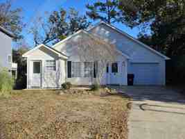 featured image of 116 Mybet Ct #1