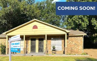 3803 Hyacinth Dr #1 - Photo 1 of 1